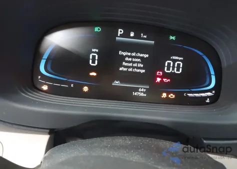 2024 Hyundai Venue Limited from USA, damaged, VIN KMHRC8A3XRU280341